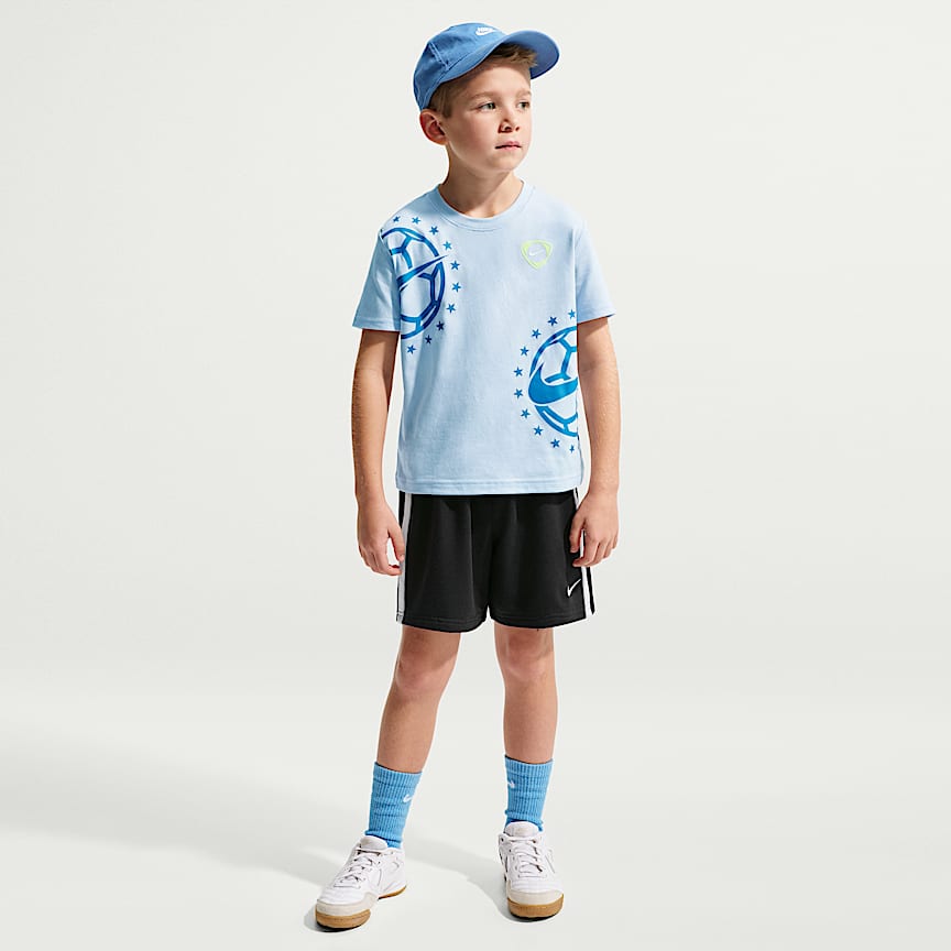 England x Palace Men's Academy Pro Short-Sleeve Soccer Top. Nike.com England x Palace Men's Academy Pro Short-Sleeve Soccer Top. Nike.com